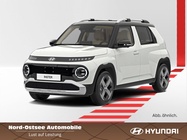 Hyundai Inster 2026