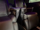 Фото 13
