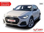 Audi A1 2023