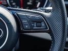 Фото 31