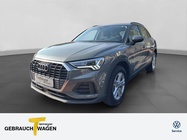 Audi Q3 2020