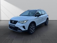 Seat Arona 2023