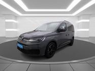 Volkswagen Caddy 2025