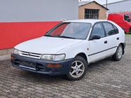 Toyota Corolla 1994
