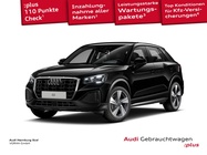 Audi Q2 2026