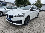 BMW 2 Series 2019