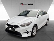 Kia cee'd / Ceed 2025