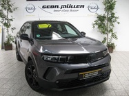 Opel Mokka 2023