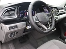 Фото 16