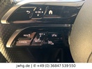 Фото 8