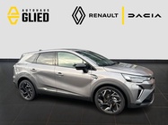 Renault Symbioz 2025