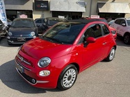 Fiat Other 2024