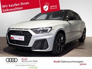 Audi A1 2025