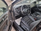 Фото 5