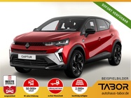 Renault Captur 2024