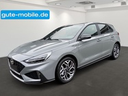 Hyundai i30 2026