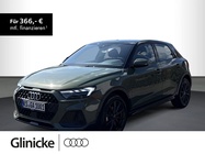 Audi A1 2026