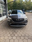 Opel Grandland 2019