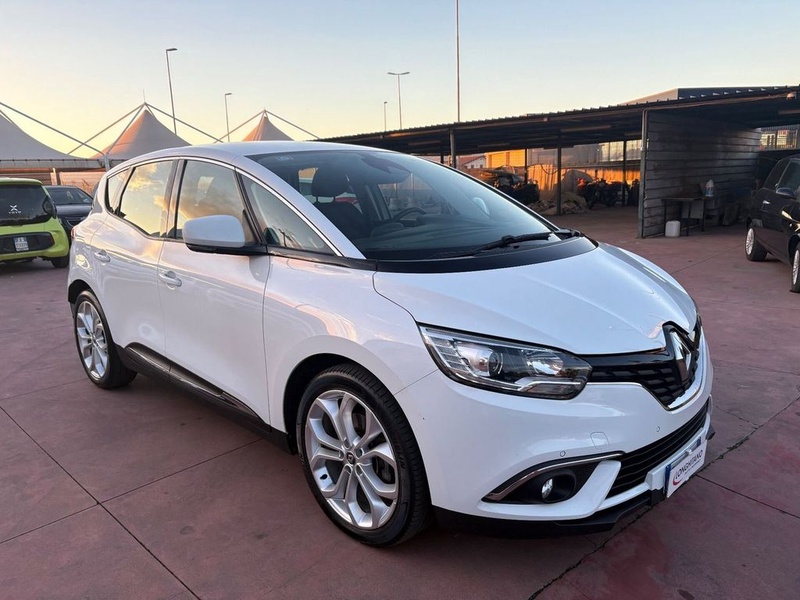 Renault Other