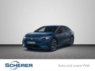 Volkswagen ID.7 2025