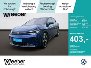 Volkswagen ID.4 2025