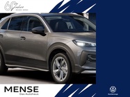 Volkswagen T-Roc 2026