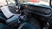 Фото 9