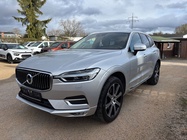 Volvo XC60 2019