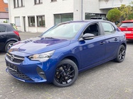 Opel Corsa 2021