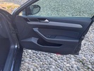Фото 11
