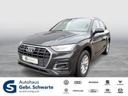 Audi Q5 2022