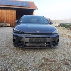 Cupra Leon 2025
