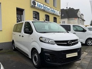 Opel Vivaro 2023