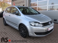 Volkswagen Golf 2010