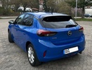 Фото 1