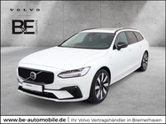 Volvo V90 2025