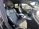 Фото 9