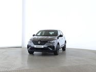 Renault Arkana 2025