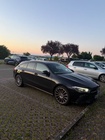 Mercedes-Benz CLA-Class 2020