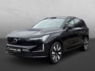 Volvo EX90 2025