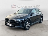 Mercedes-Benz Other 2022