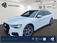 Audi S6 2019