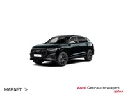 Audi SQ8 2022