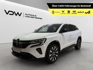 Renault Austral 2024