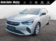 Opel Corsa 2022