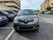 Renault Twingo 2020
