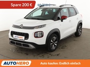 Citroen C3 2020