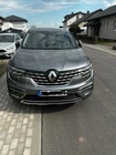 Renault Koleos 2022