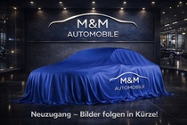 Mercedes-Benz GLC-Class 2019