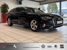 Фото 1